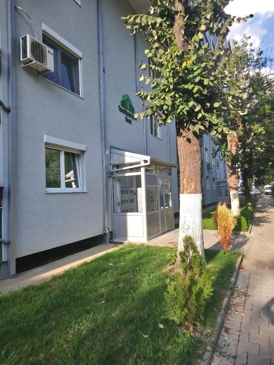 Avtokomanda Skopje Luaran gambar